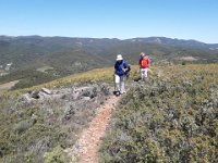 Serge 2019 CaussesVeyran (9)